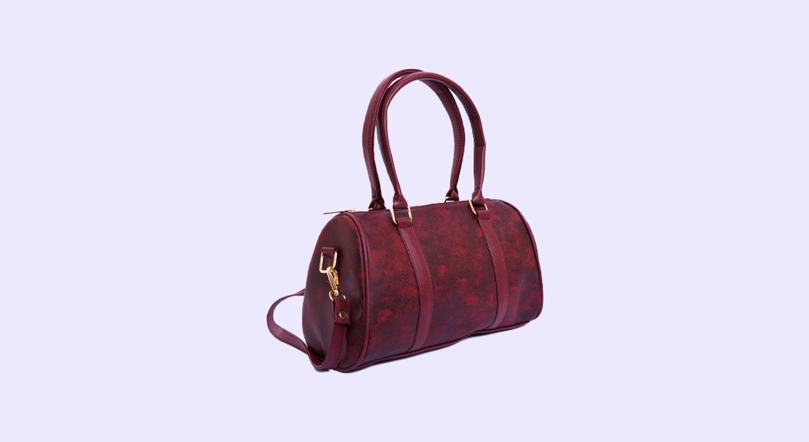 Export quality bag pack wholesale min 100 pcs